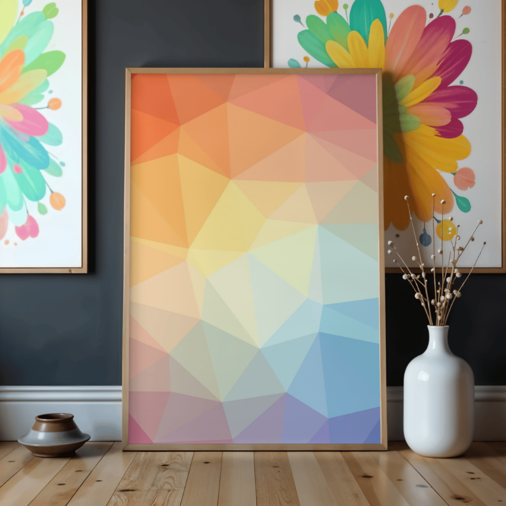 Canvas Care Tips: How to Keep Your Print Looking Its Best