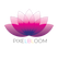 Pixelbloom - Home