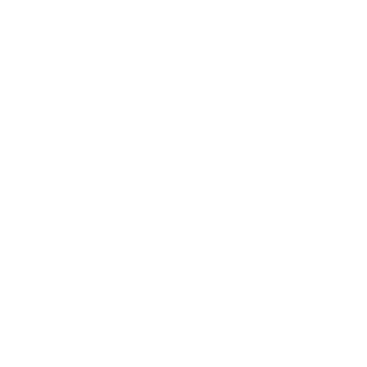 Pixelbloom